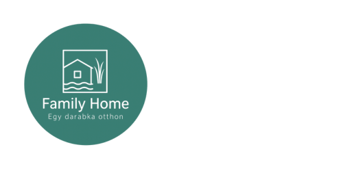 Nyíregyháza Szálláshely